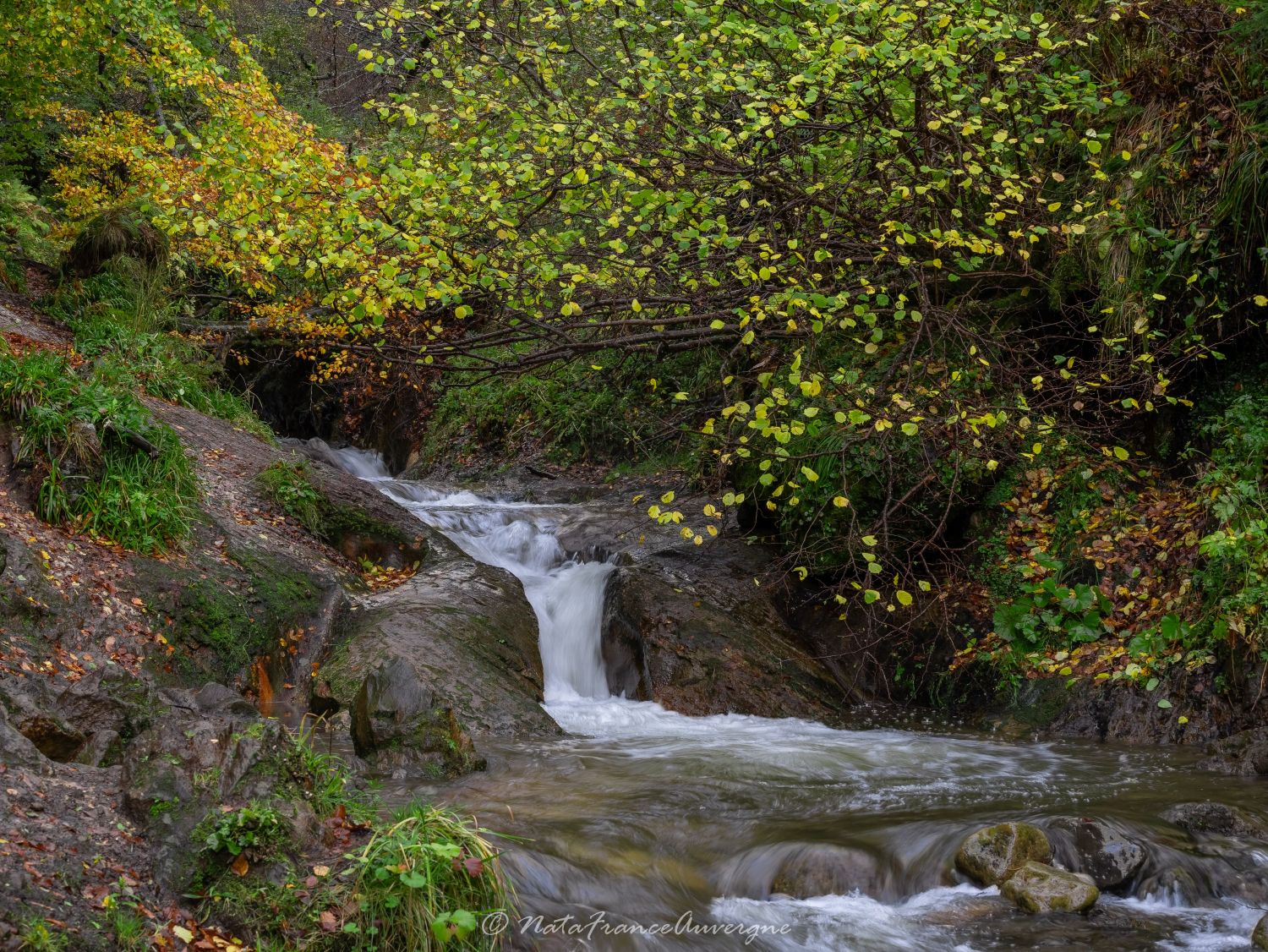 Vallée de Chaudefour oct 2023 by @NataFranceAuvergne-7994